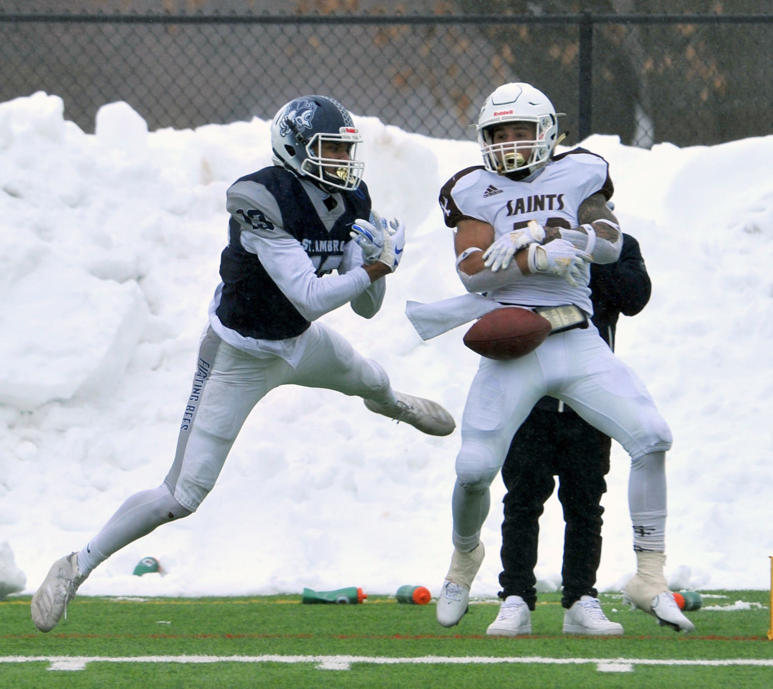 022121-qc-spt-ambrose football-149
